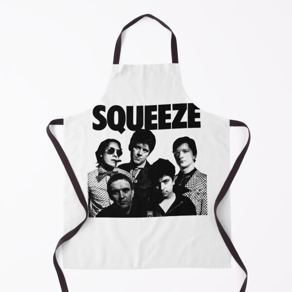 Item preview, SQUEEZE designed and sold by Perenelle.