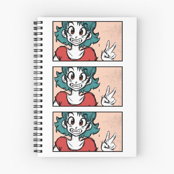 Item preview, DB Ann designed and sold by Chimchango.