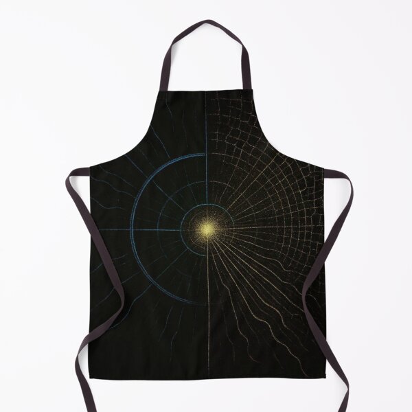 Item preview, System relocation designed and sold by MarioZ137.