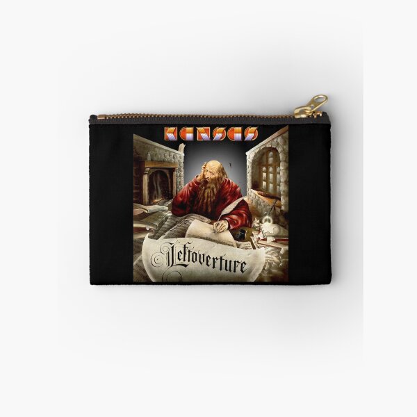 Item preview,  Alabama Shakes Classic designed and sold by alicelucm9m.