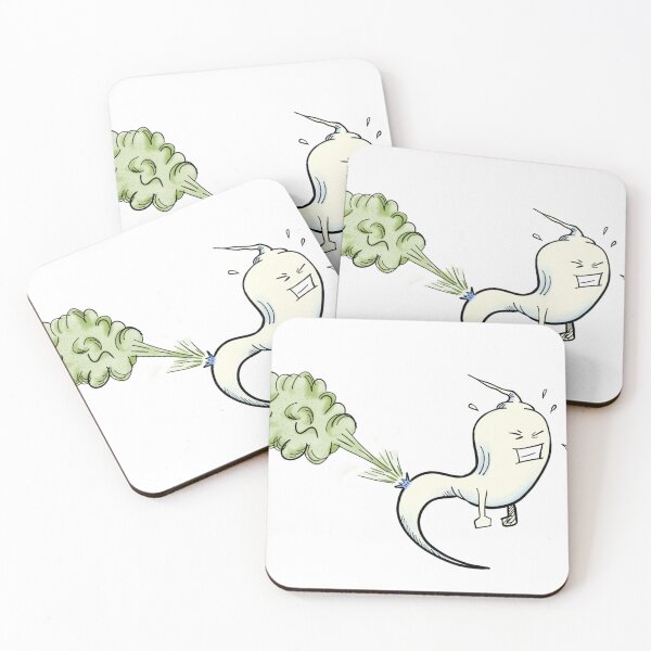 Item preview, National Pass Gas Day designed and sold by DanielPowers.