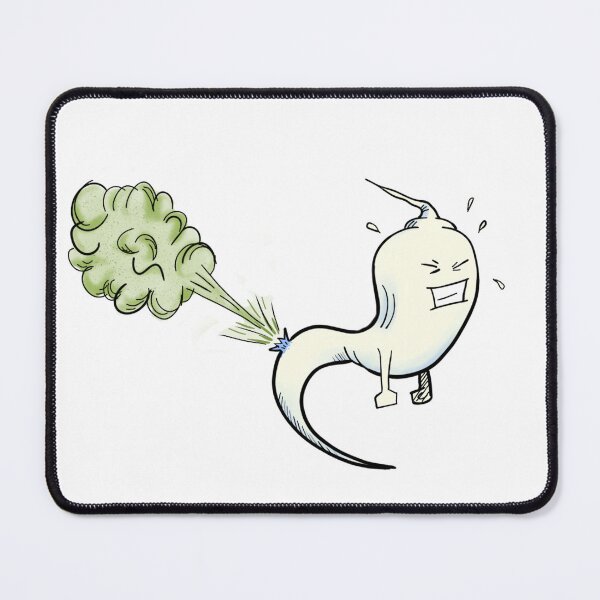 Item preview, National Pass Gas Day designed and sold by DanielPowers.