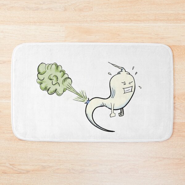 Item preview, National Pass Gas Day designed and sold by DanielPowers.