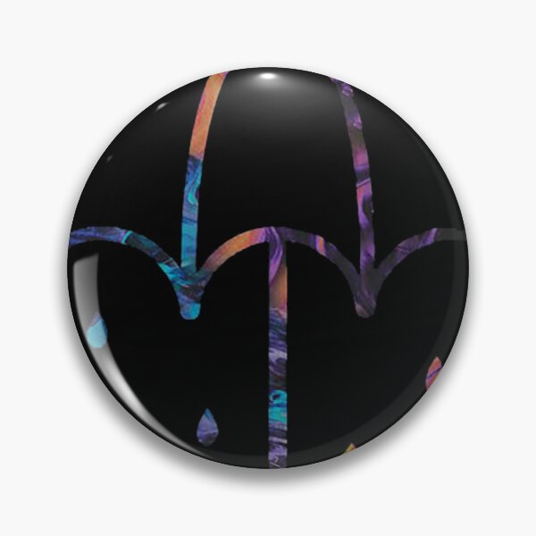 Item preview, thats the spirit  designed and sold by maxxab.