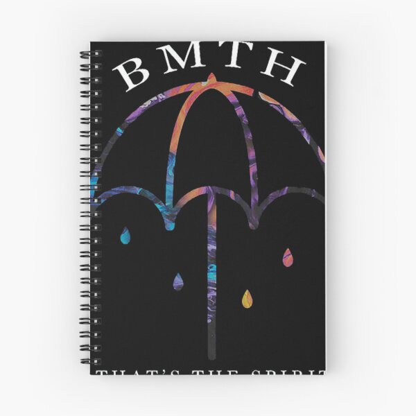 Item preview, thats the spirit  designed and sold by maxxab.