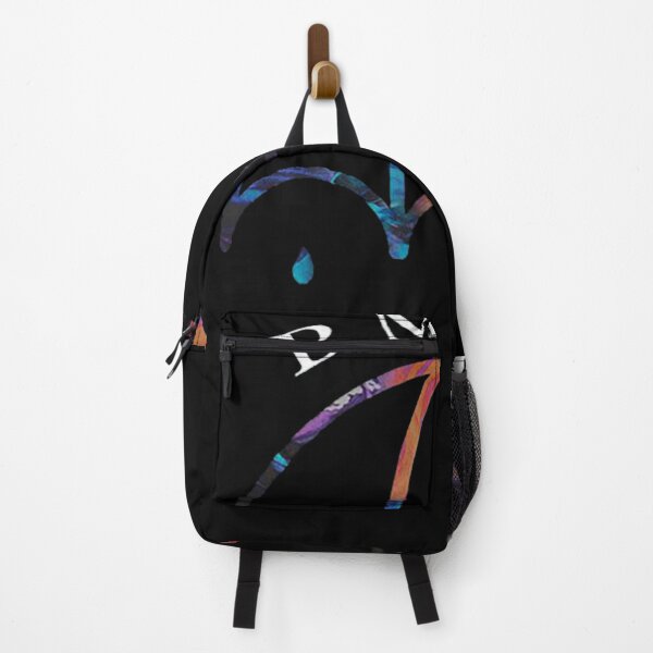 Item preview, thats the spirit designed and sold by maxxab.