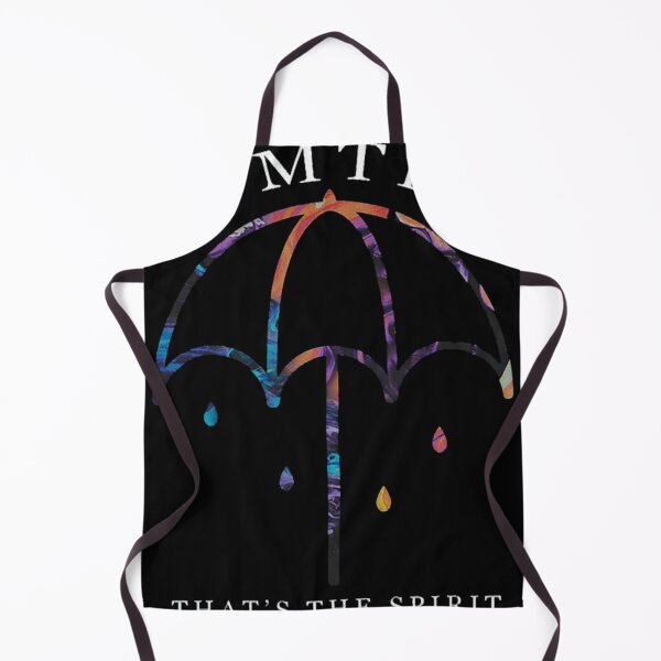 Item preview, thats the spirit  designed and sold by maxxab.