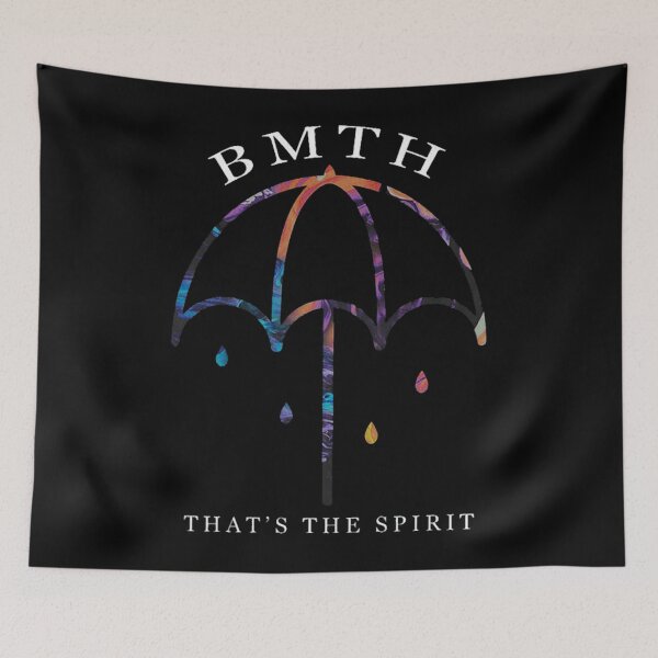 Item preview, thats the spirit  designed and sold by maxxab.