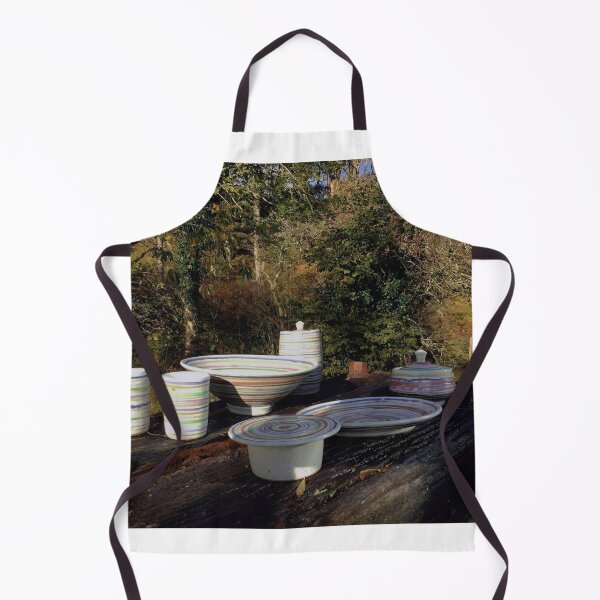 Item preview, Calgary Southern University aPrairie Nights designed and sold by Chanfacesaround.