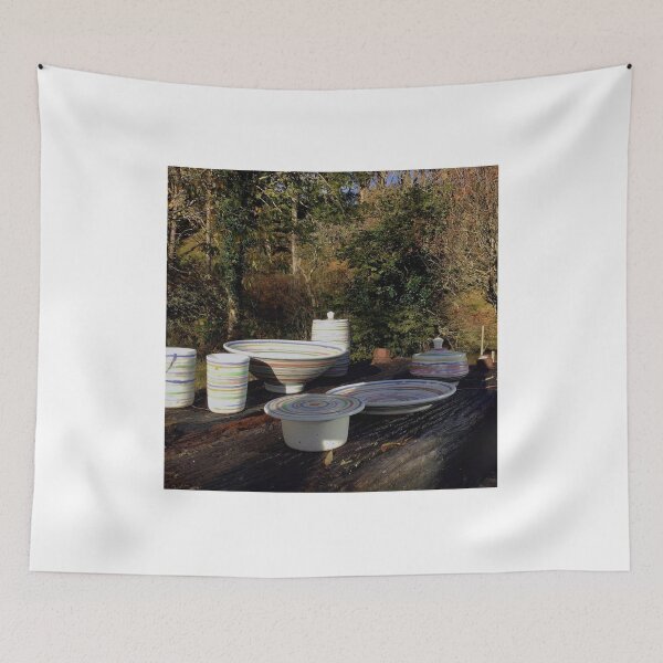 Item preview, Calgary Southern University aPrairie Nights designed and sold by Chanfacesaround.