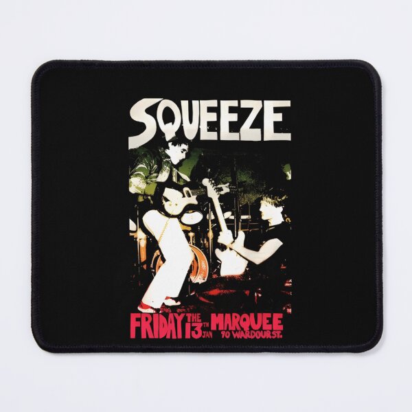 Item preview, SQUEEZE designed and sold by Perenelle.