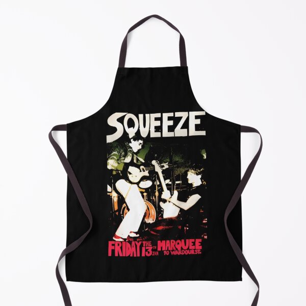 Item preview, SQUEEZE designed and sold by Perenelle.