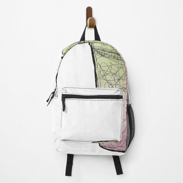 Item preview, Matcha designed and sold by Lemony Emily.