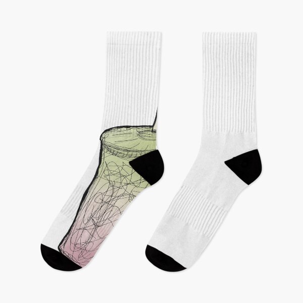 Item preview, Matcha designed and sold by Lemony Emily.