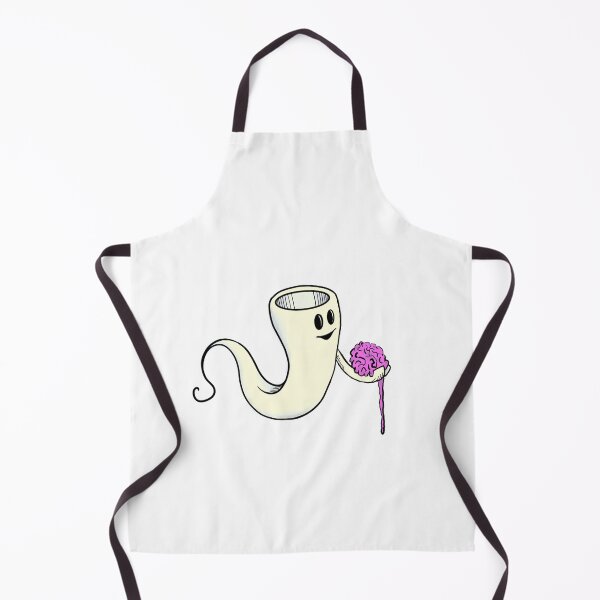 Item preview, No Brainer Day designed and sold by DanielPowers.