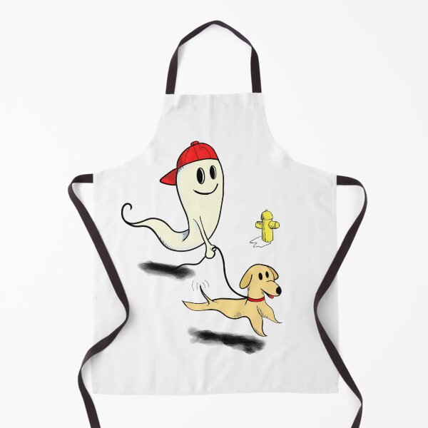 Item preview, Walk Your Pet Month designed and sold by DanielPowers.