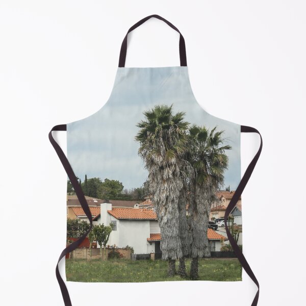Item preview, A San Diego Community designed and sold by heatherfriedman.