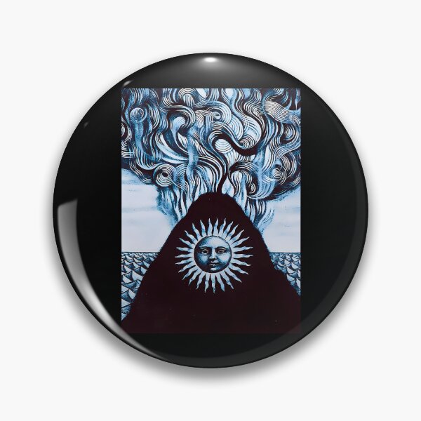 Item preview, Gojira'S Cosmic Journey designed and sold by DeXigns.