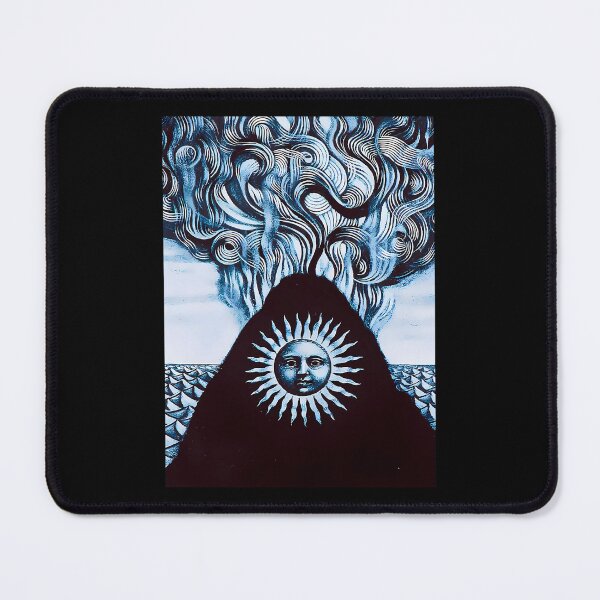 Item preview, Gojira'S Cosmic Journey designed and sold by DeXigns.