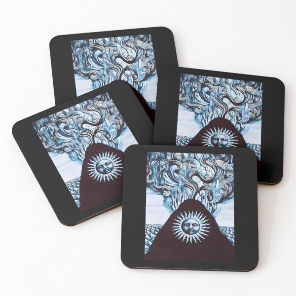 Item preview, Gojira'S Cosmic Journey designed and sold by DeXigns.