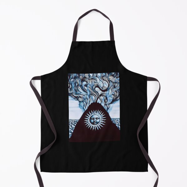 Item preview, Gojira'S Cosmic Journey designed and sold by DeXigns.
