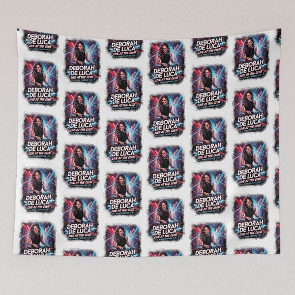 Item preview, Deborah de Luca designed and sold by Danpae.