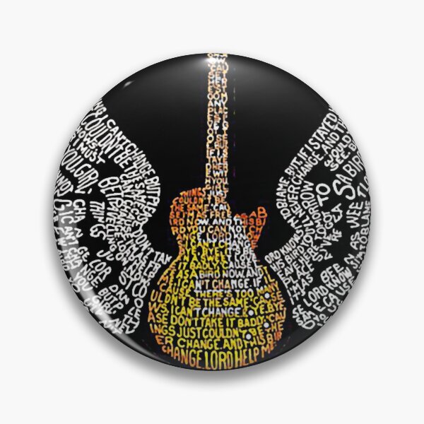 Item preview, Alabama Shakes Classic designed and sold by alicelucm9m.