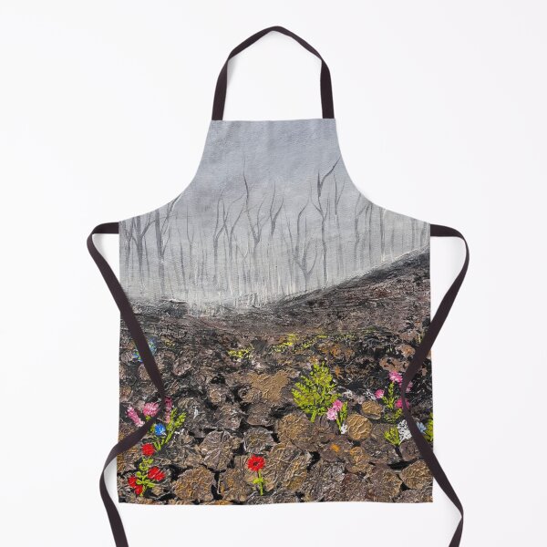Item preview, Calgary The Fever 333 Band bNorthern Energy designed and sold by Chanfacesaround.