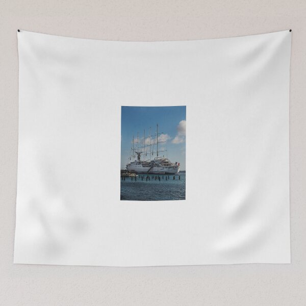 Item preview, Club Med designed and sold by dcdigital.
