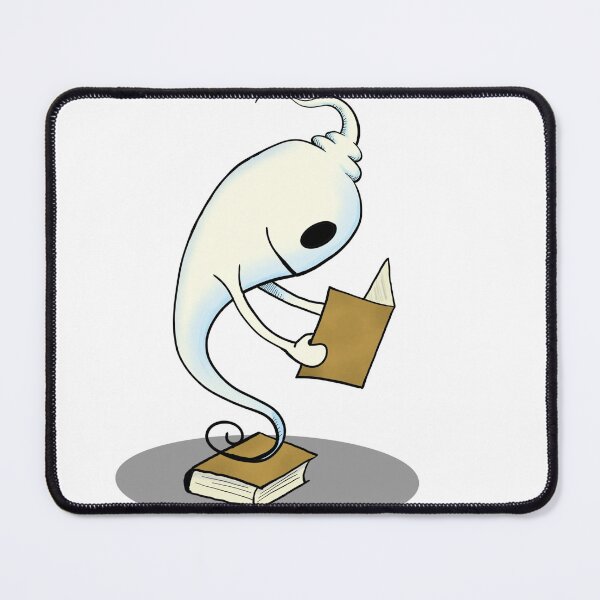 Item preview, Read Across America Day designed and sold by DanielPowers.