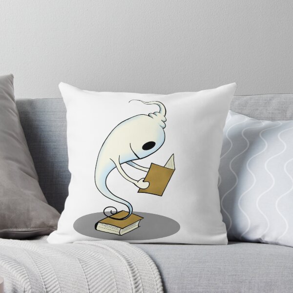 Item preview, Read Across America Day designed and sold by DanielPowers.