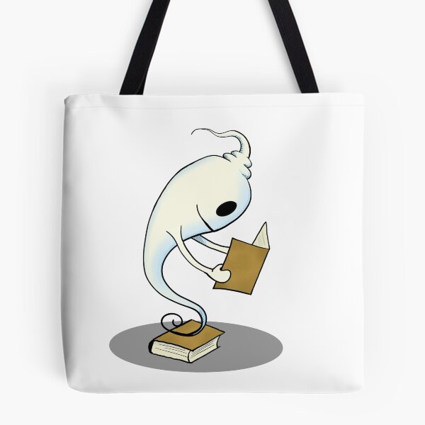 Item preview, Read Across America Day designed and sold by DanielPowers.