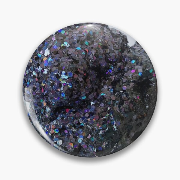 Item preview, Calgary The Fever 333 Band aBig Sky Pride designed and sold by Chanfacesaround.