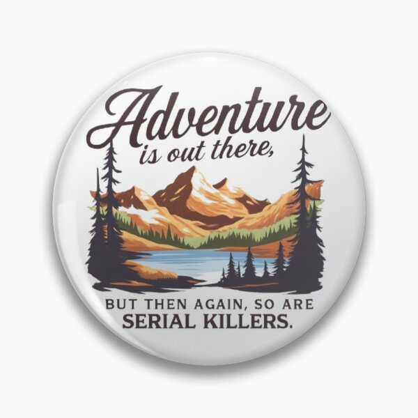 Item preview, Adventure time designed and sold by Lazy Explorer Co..