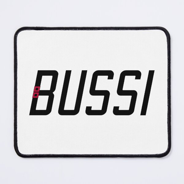 Item preview, bussi canes designed and sold by Hungry Hungry  Buffalo.