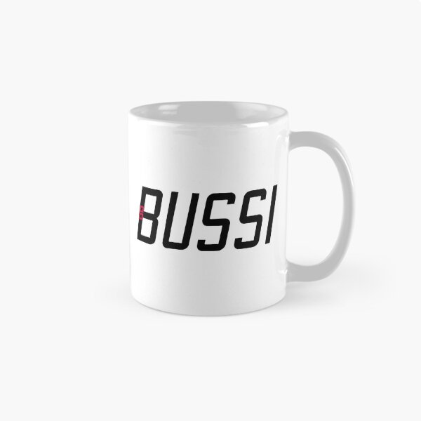 Item preview, bussi canes designed and sold by Hungry Hungry  Buffalo.