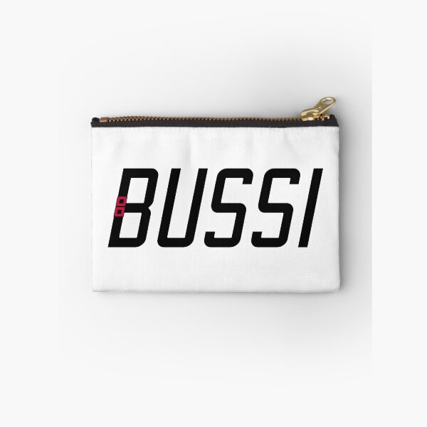 Item preview, bussi canes designed and sold by Hungry Hungry  Buffalo.
