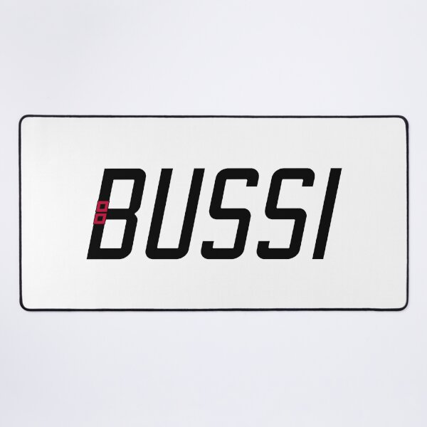 Item preview, bussi canes designed and sold by Hungry Hungry  Buffalo.