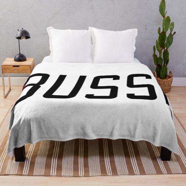 Item preview, bussi canes designed and sold by Hungry Hungry  Buffalo.