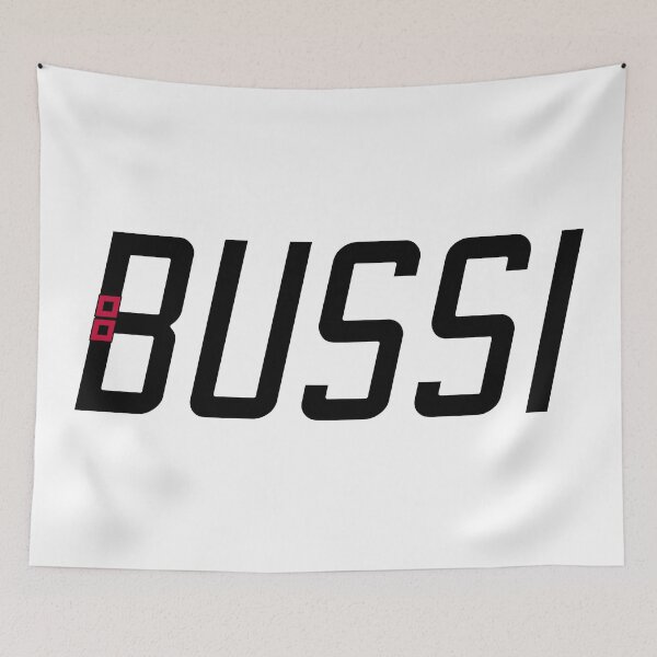Item preview, bussi canes designed and sold by Hungry Hungry  Buffalo.