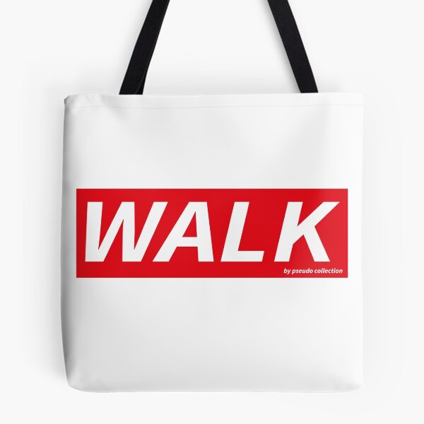 Item preview, WALK designed and sold by PCollection.