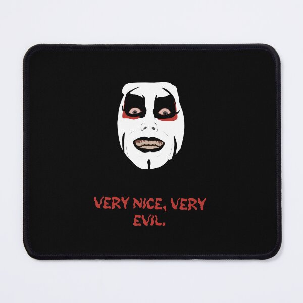 Item preview, Very nice, very evil emphasis on the nice  designed and sold by Samuaint.