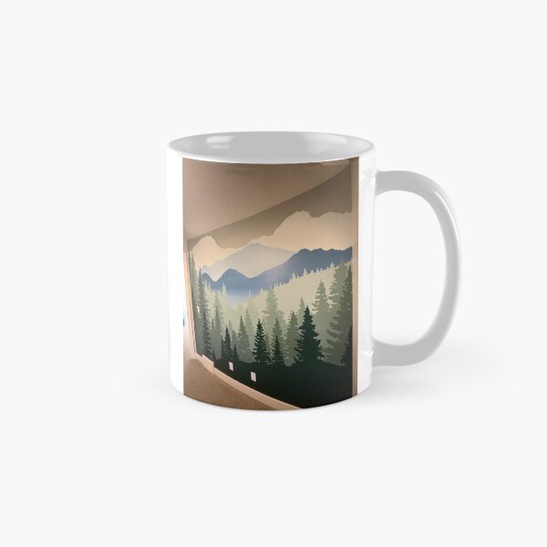 Item preview, Calgary The Fever 333 Band Western Roots designed and sold by Chanfacesaround.