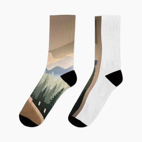 Item preview, Calgary The Fever 333 Band Western Roots designed and sold by Chanfacesaround.