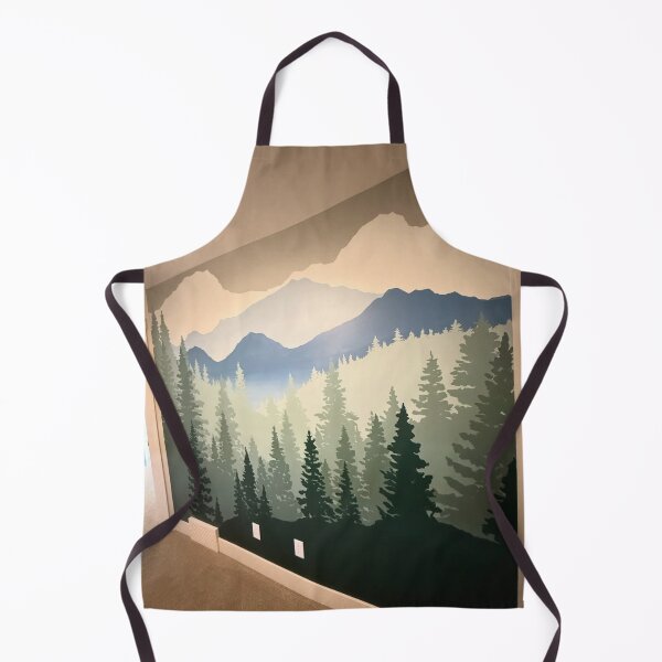 Item preview, Calgary The Fever 333 Band Western Roots designed and sold by Chanfacesaround.