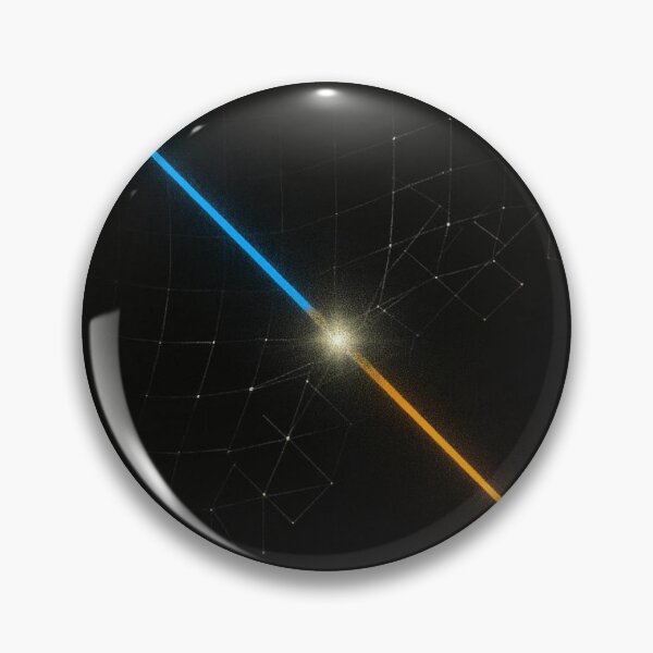 Item preview, I am shifting the axis of my existence designed and sold by MarioZ137.