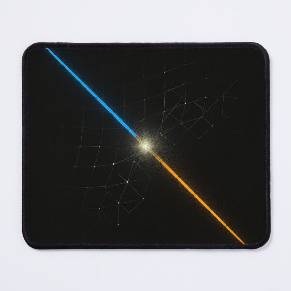 Item preview, I am shifting the axis of my existence designed and sold by MarioZ137.