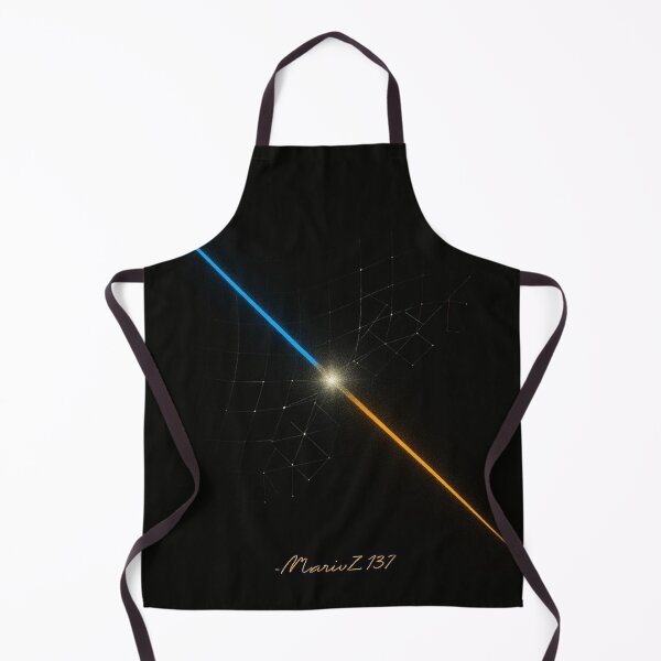 Item preview, I am shifting the axis of my existence designed and sold by MarioZ137.