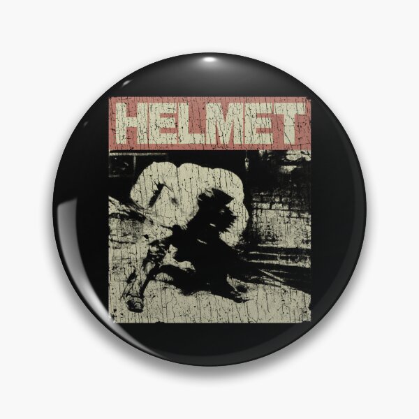 Item preview, helmet meantime designed and sold by DeXigns.
