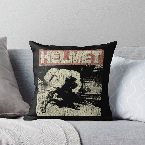 Item preview, helmet meantime designed and sold by DeXigns.